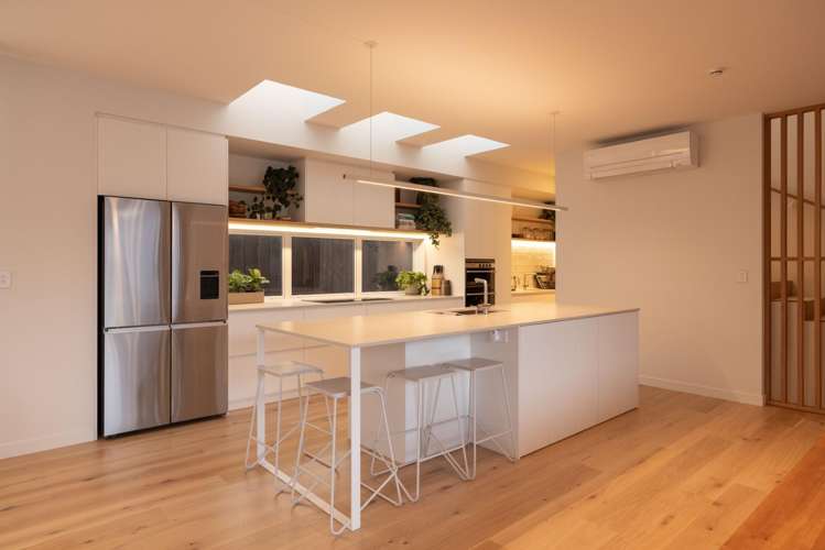 12C Terrace Avenue Mt Maunganui_17