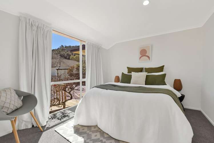 3a Clouston Terrace Maitai_7