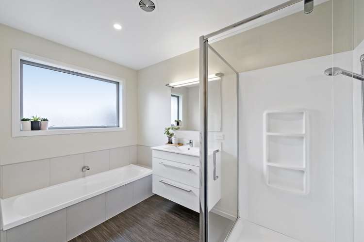 11 Cassini Place Leeston_16