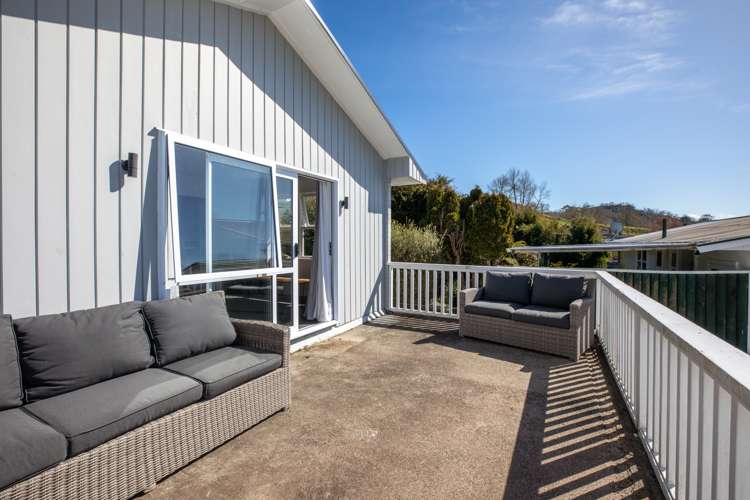 51 Ailsa Street Te Kuiti_5