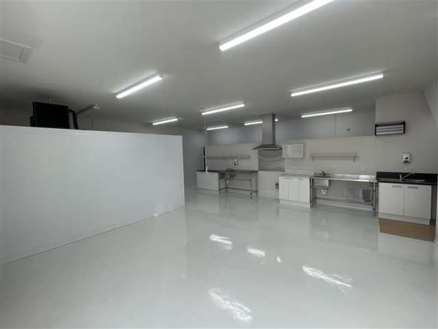 9 Lovell Court Rosedale_1