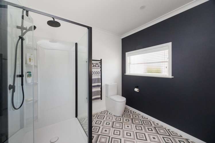 30 Lincoln Terrace Hokowhitu_28