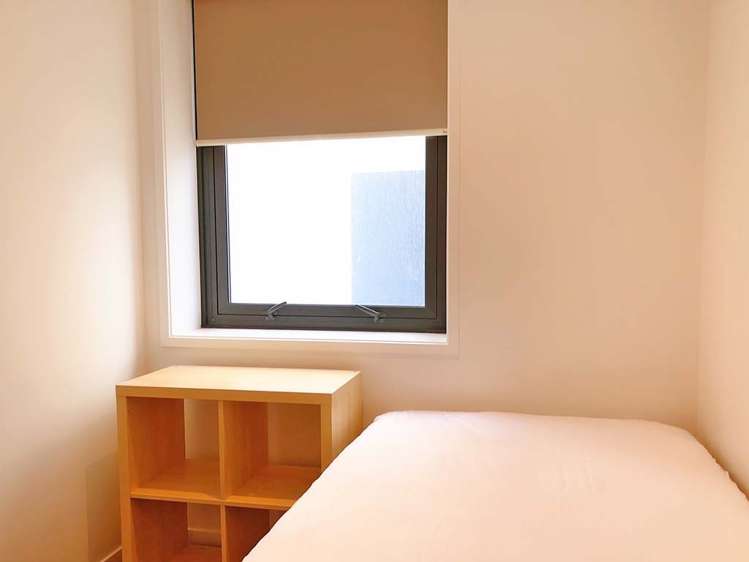 220/145 Nelson Street 10015_8