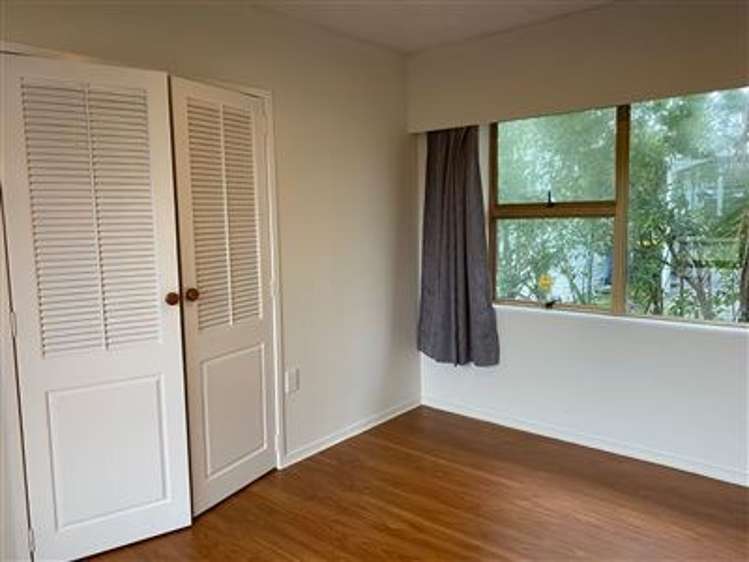 109 Lincoln Park Ave front house Massey_7