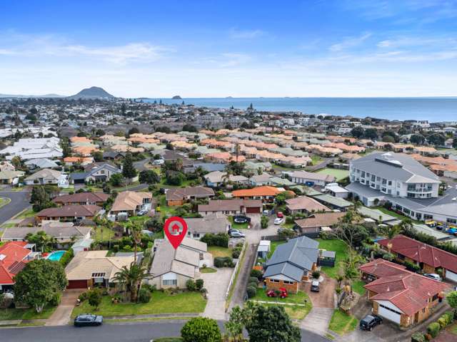 6 Boronia Place Mount Maunganui_2