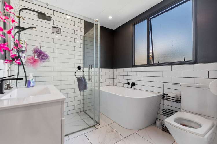 85b Pohutukawa Drive Owhata_13