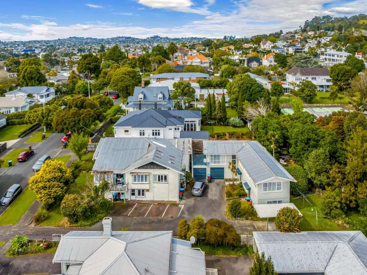 29 Lloyd Avenue Mount Albert_5