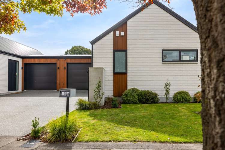 18b Virtue Place Bishopdale_18