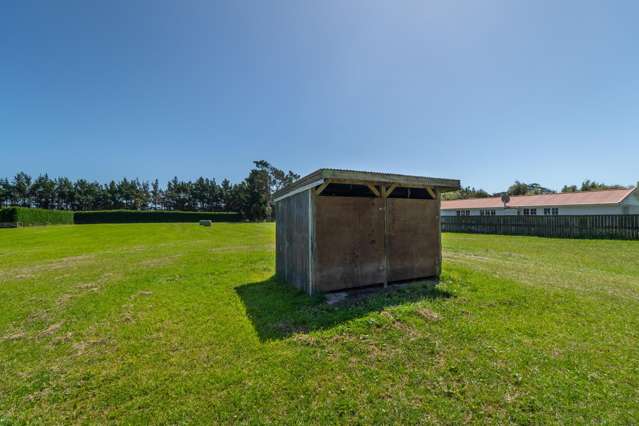 102 Aicken Road Otatara_1