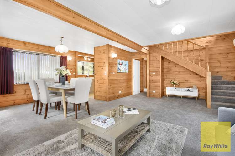 495 Weymouth Road Manurewa_9