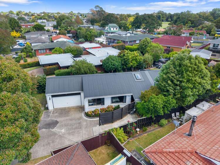 26 Ashdown Place Pahurehure_20