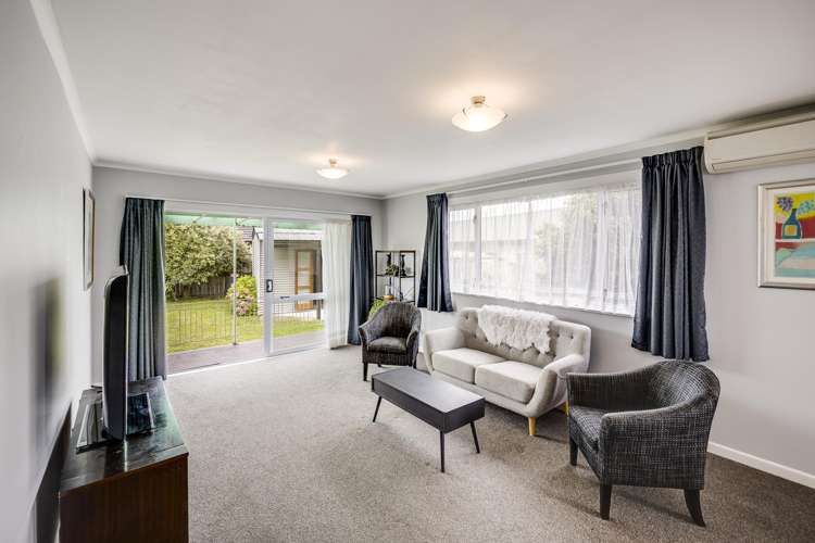 88a King Street Taradale_2