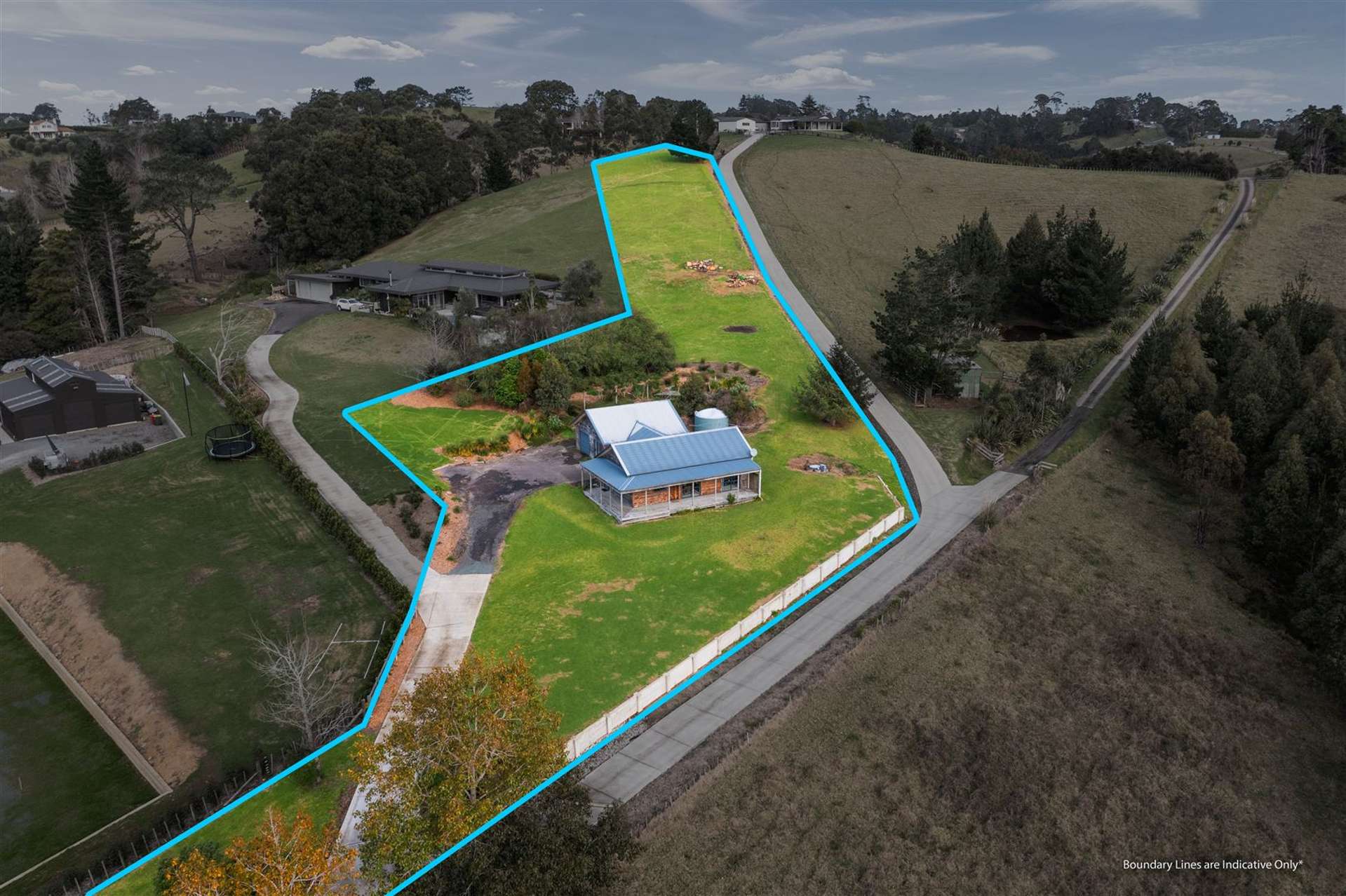 114a Mahoenui Valley Road Coatesville_0