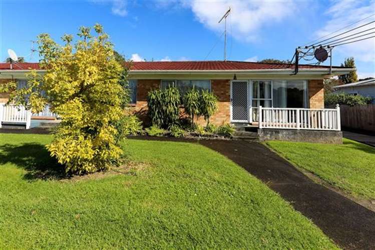 1/79 Glendale Road Glen Eden_1