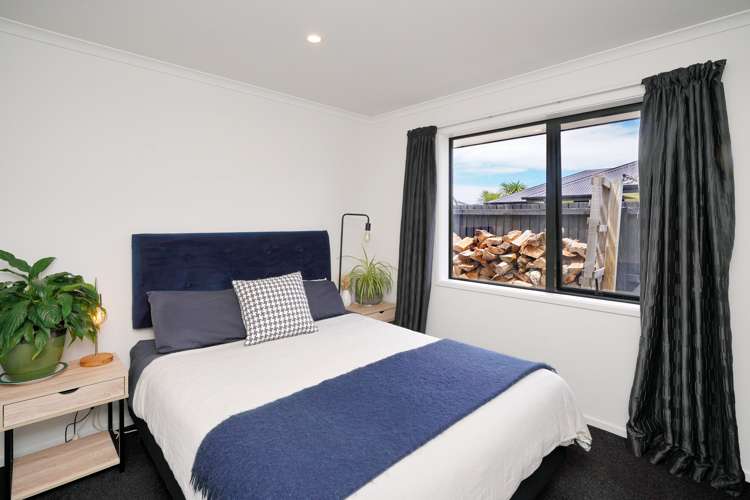 63 Cassidy Avenue Lincoln_11