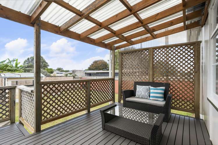 5 Santos Place Onehunga_15