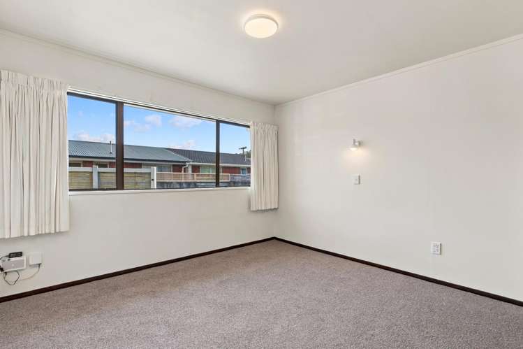 122B Fourteenth Avenue Tauranga South_6
