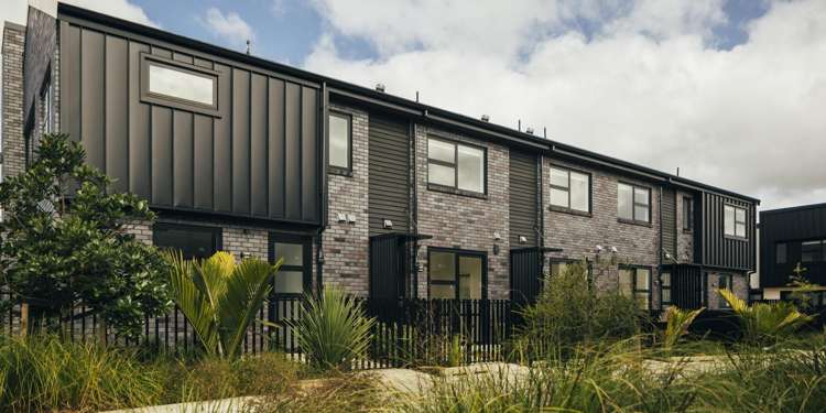 8/666 Swanson Road Swanson_15