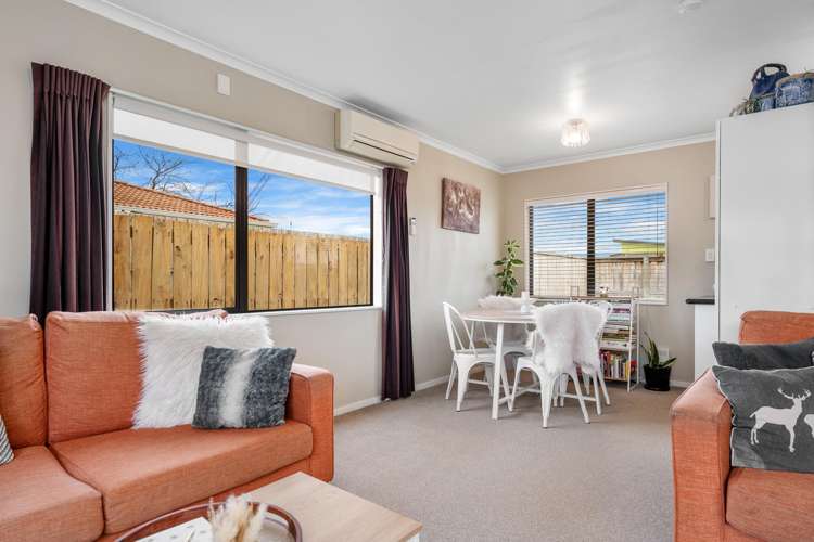 41 Doncaster Drive Papamoa_9