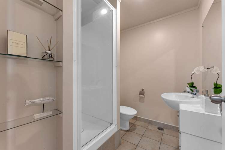 24/118 Broadway Newmarket_16