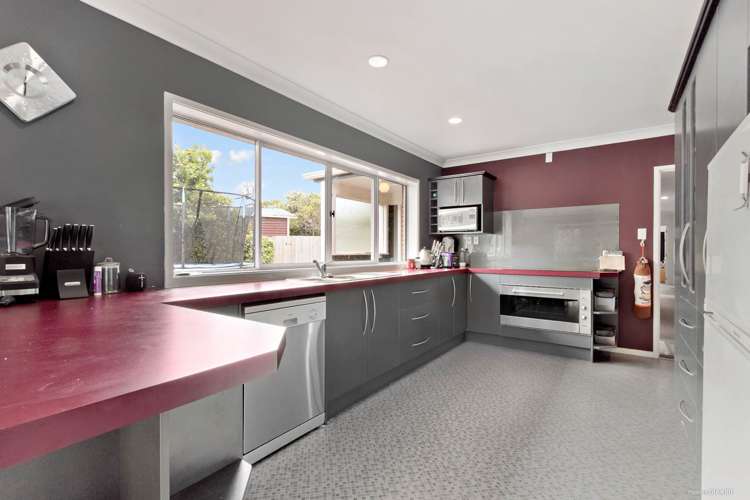 5 Snell Place Pakuranga_5