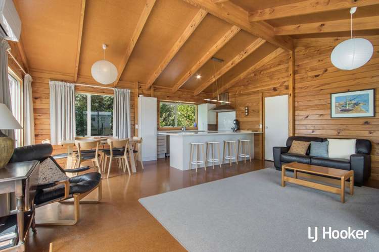 66 Broadway Road Waihi Beach_15