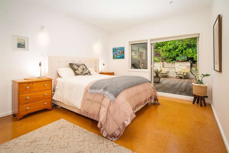 31 Aro Street Aro Valley_10