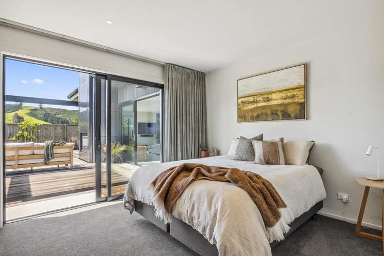 10 Rodeo Place Outram_14