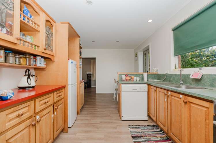 14 Pryce Place Silverdale_5