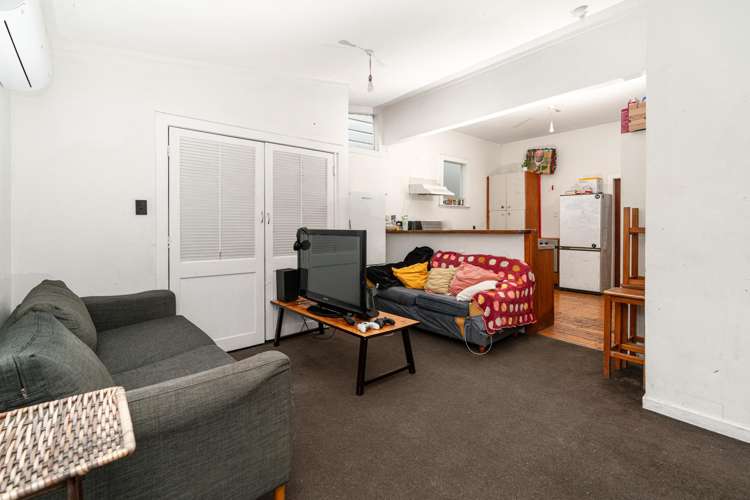 51 Brougham Street Mount Victoria_2
