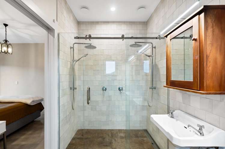 2 Rich Rise Havelock North_14