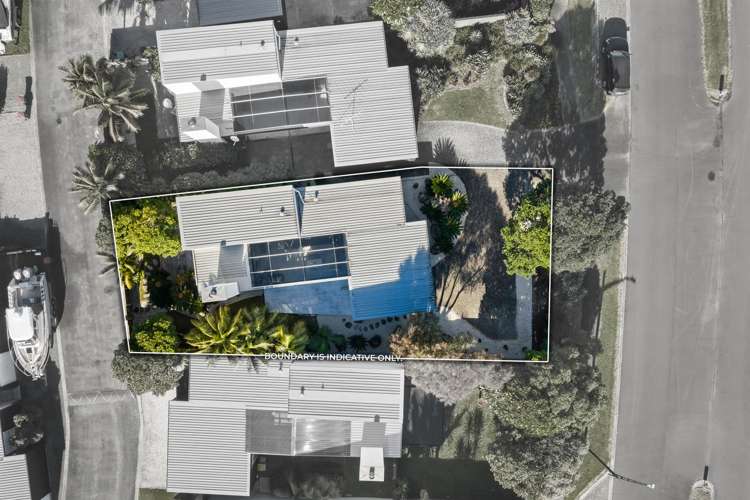23/189 Mangatawhiri Road Omaha_25
