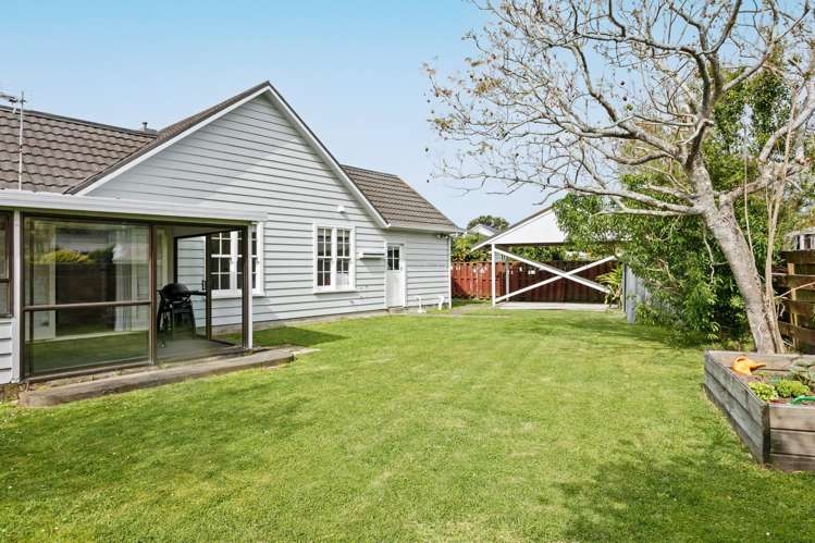 67 Iranui Road Inner Kaiti_25