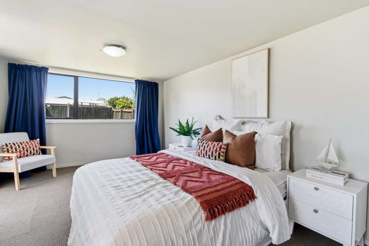 4 Ariki Place Hei Hei_12