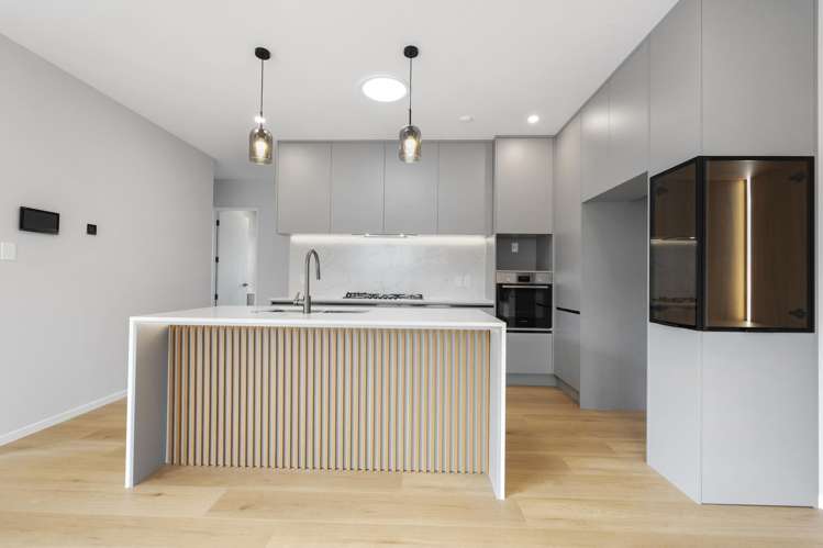 18 Furlough Road Opaheke_7