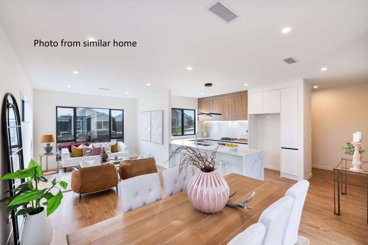 11 Kendall Road Wainui_3