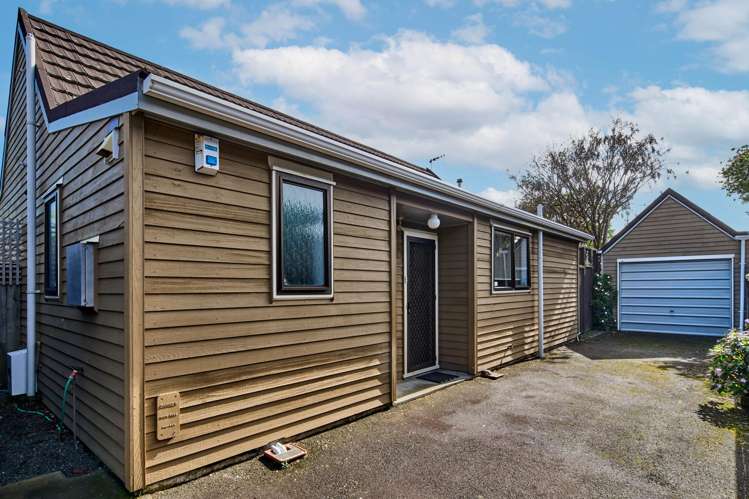 11A Copeland Street Hutt Central_15