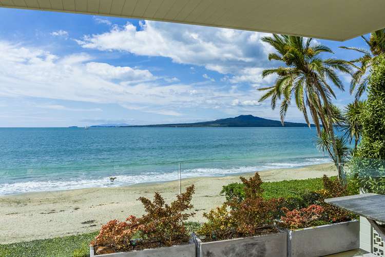 3/26a Ewen Street Takapuna_12