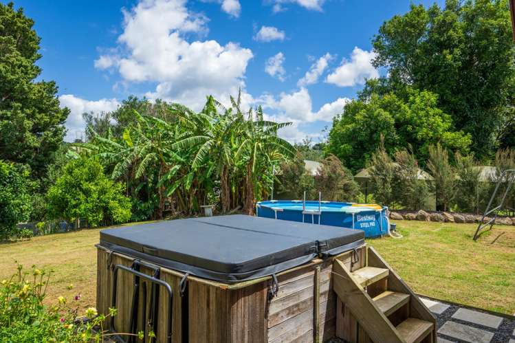 19 Turiapua Lane Parua Bay_38