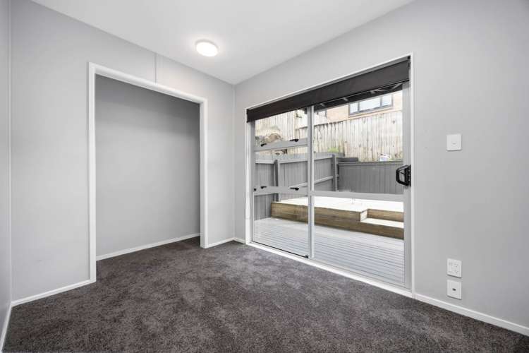 16/218 Captain Springs Road Onehunga_6