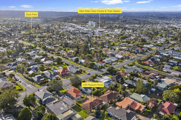 1/36 Pleasant Road Glen Eden_22