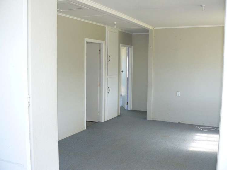 108 Main North Road Otorohanga_9