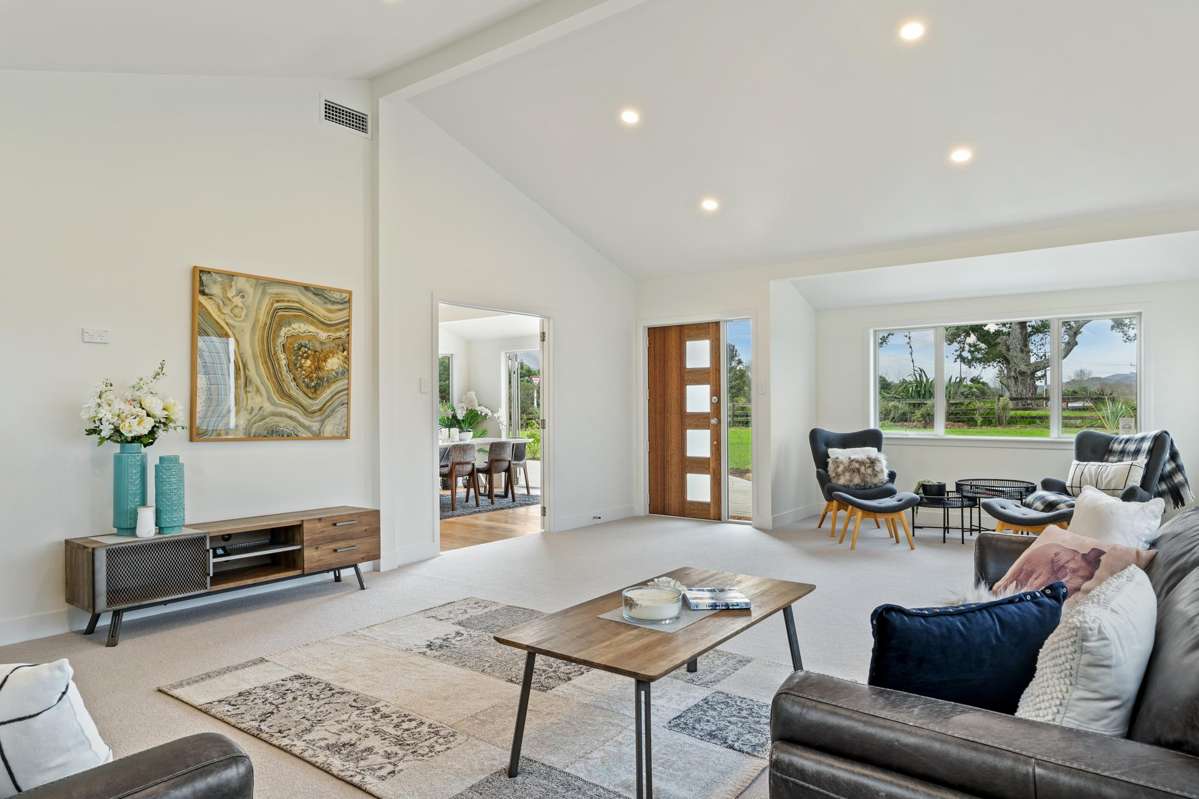 4 Henley Road_4