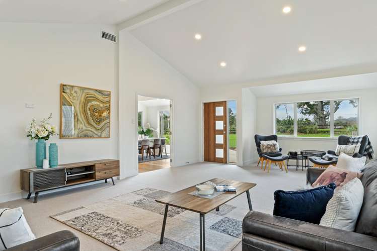 4 Henley Road Kaukapakapa_7