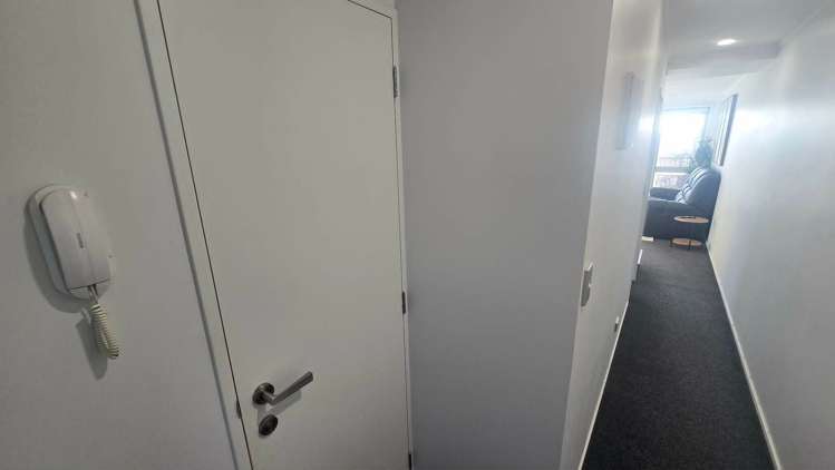 401/53 Cook Street Auckland Central_9