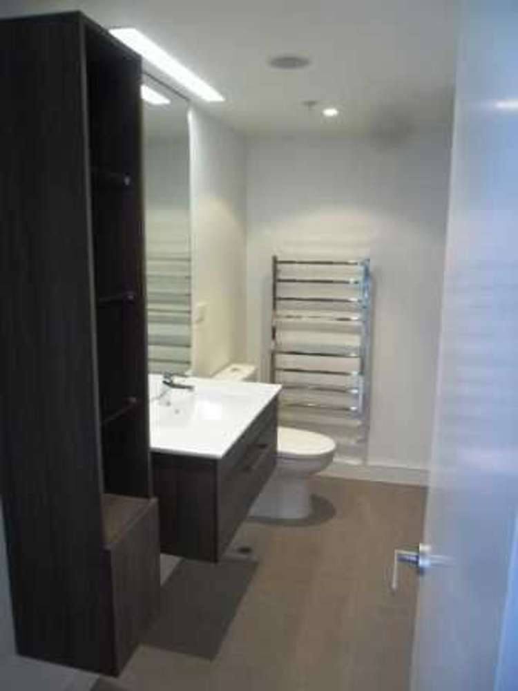 702/145 Nelson Street Auckland Central_21