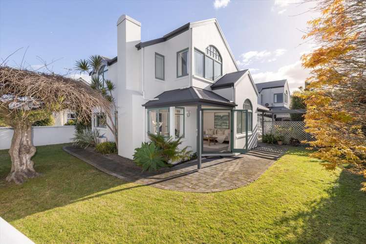 81 Turret Road Tauranga South_9
