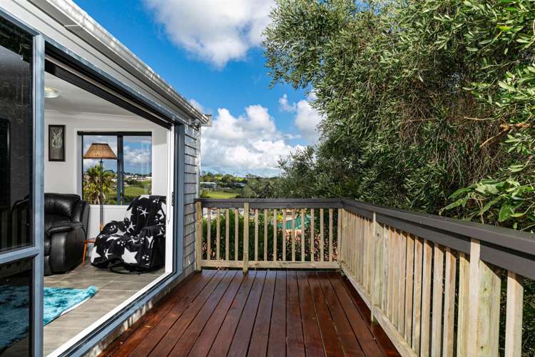 23 Roy Maloney Drive Henderson_22