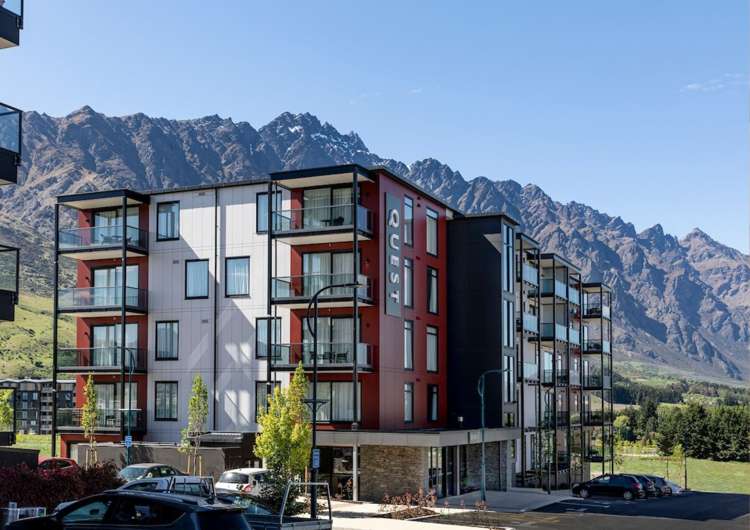 Address withheld Queenstown_1