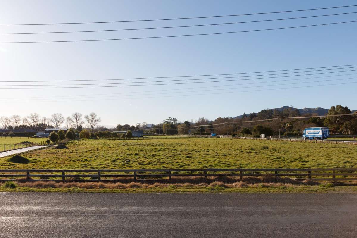 Lot 1 Hansen Road_1